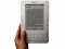 A million books sold online Thumb